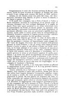 giornale/TO00188721/1913/unico/00001183