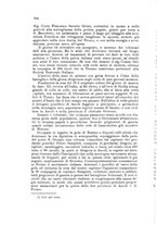 giornale/TO00188721/1913/unico/00001186