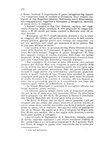 giornale/TO00188721/1913/unico/00001190