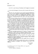 giornale/TO00188721/1913/unico/00001192