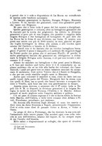 giornale/TO00188721/1913/unico/00001195