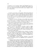 giornale/TO00188721/1913/unico/00001220