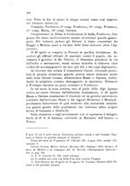 giornale/TO00188721/1913/unico/00001222