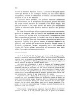 giornale/TO00188721/1913/unico/00001224