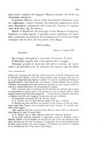 giornale/TO00188721/1913/unico/00001227