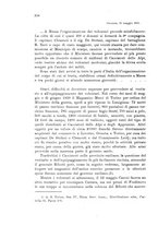 giornale/TO00188721/1913/unico/00001230