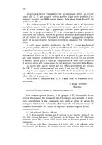 giornale/TO00188721/1913/unico/00001248