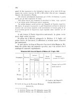 giornale/TO00188721/1913/unico/00001254