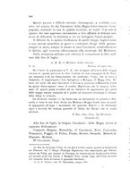 giornale/TO00188721/1913/unico/00001258