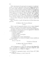 giornale/TO00188721/1913/unico/00001260