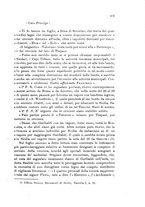 giornale/TO00188721/1913/unico/00001341