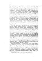 giornale/TO00188721/1913/unico/00001342