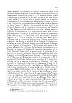 giornale/TO00188721/1913/unico/00001345