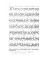 giornale/TO00188721/1913/unico/00001346