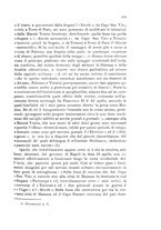 giornale/TO00188721/1913/unico/00001347