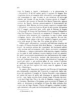 giornale/TO00188721/1913/unico/00001348