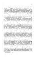 giornale/TO00188721/1913/unico/00001355