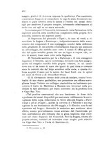 giornale/TO00188721/1913/unico/00001360