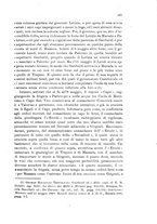 giornale/TO00188721/1913/unico/00001363