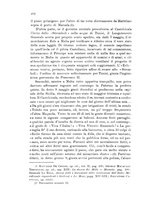 giornale/TO00188721/1913/unico/00001370