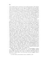 giornale/TO00188721/1913/unico/00001372