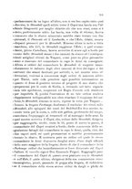 giornale/TO00188721/1913/unico/00001379