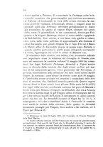 giornale/TO00188721/1913/unico/00001380