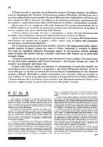 giornale/TO00188769/1935/unico/00000024