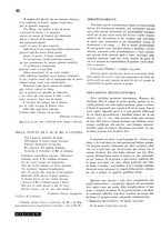 giornale/TO00188769/1935/unico/00000044