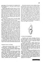 giornale/TO00188769/1935/unico/00000055