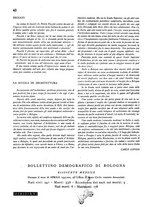 giornale/TO00188769/1935/unico/00000056