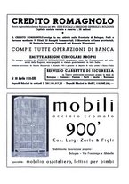 giornale/TO00188769/1935/unico/00000058