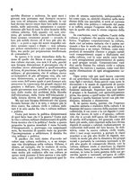 giornale/TO00188769/1935/unico/00000068