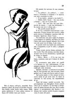 giornale/TO00188769/1935/unico/00000093