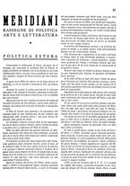 giornale/TO00188769/1935/unico/00000095
