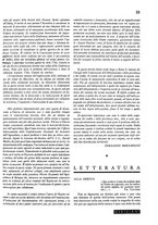 giornale/TO00188769/1935/unico/00000099