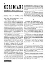 giornale/TO00188769/1935/unico/00000104