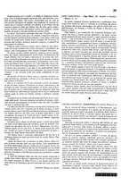 giornale/TO00188769/1935/unico/00000105
