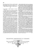 giornale/TO00188769/1935/unico/00000106