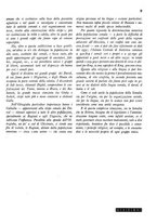 giornale/TO00188769/1935/unico/00000121