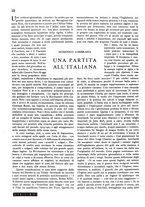giornale/TO00188769/1935/unico/00000122