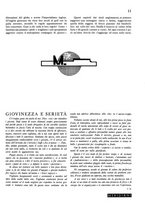 giornale/TO00188769/1935/unico/00000123