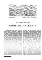 giornale/TO00188769/1935/unico/00000128