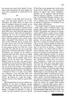 giornale/TO00188769/1935/unico/00000129