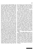 giornale/TO00188769/1935/unico/00000131