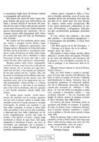 giornale/TO00188769/1935/unico/00000135
