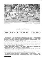 giornale/TO00188769/1935/unico/00000136