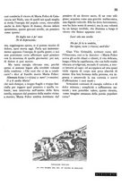 giornale/TO00188769/1935/unico/00000149