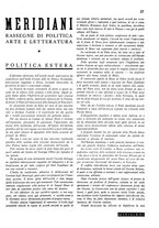 giornale/TO00188769/1935/unico/00000153