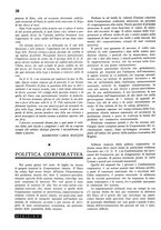 giornale/TO00188769/1935/unico/00000154